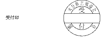 lX